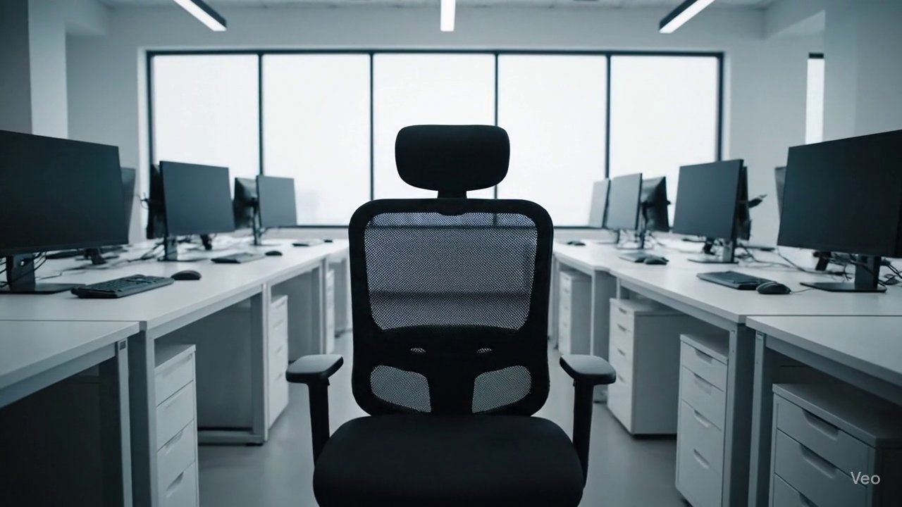 Five skills that make you harder to replace, ranked by how much they annoy me