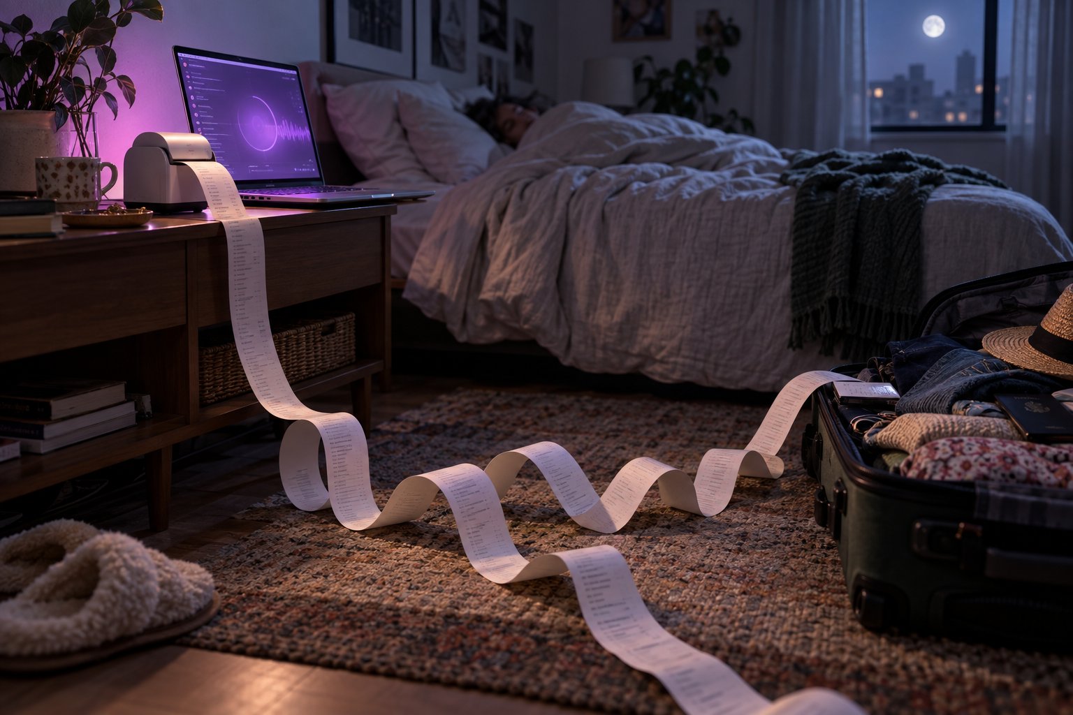 Microsoft’s New Autopilot Keeps Working While You Sleep, With Usage Billing Wide Awake