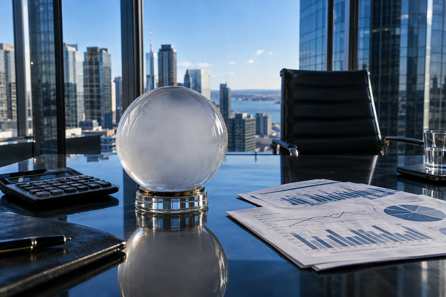 ANZ Chief Declines to Forecast AI Job Cuts, Citing the Risk of Lying