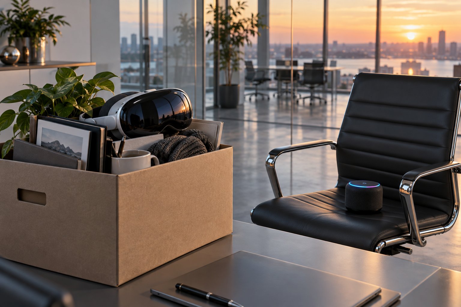 Release Notes for the Siri Team: About 100 Roles Removed, Voice Assistant Unchanged