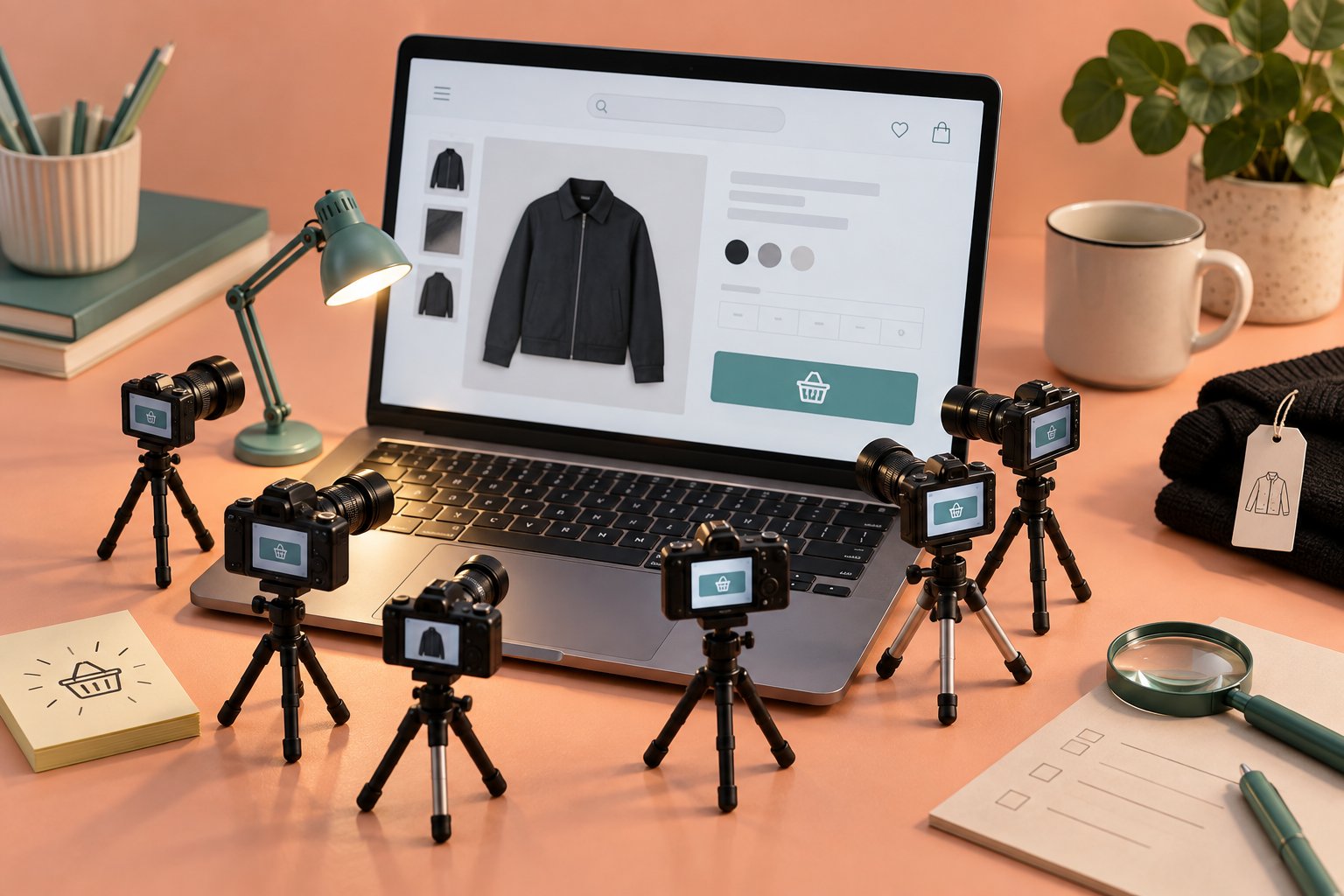 Momentic Launches Mo to Check What Your Coding Agent Was So Confident About