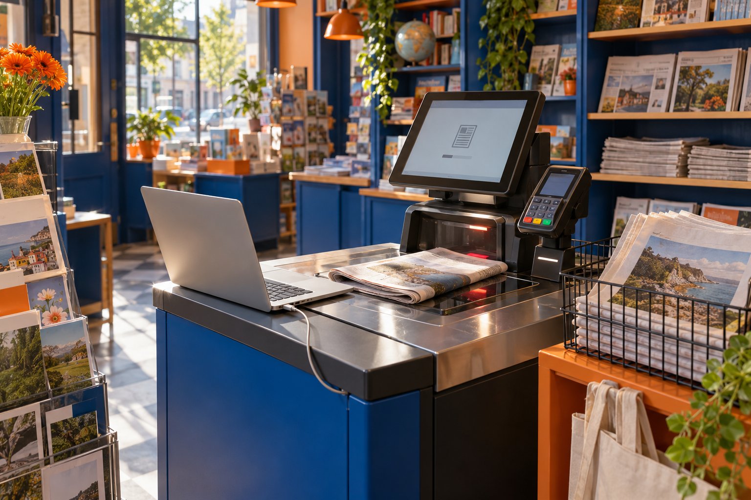 Cloudflare Opens Pay Per Use Beta, With AI Readers Counting Their Own Bill