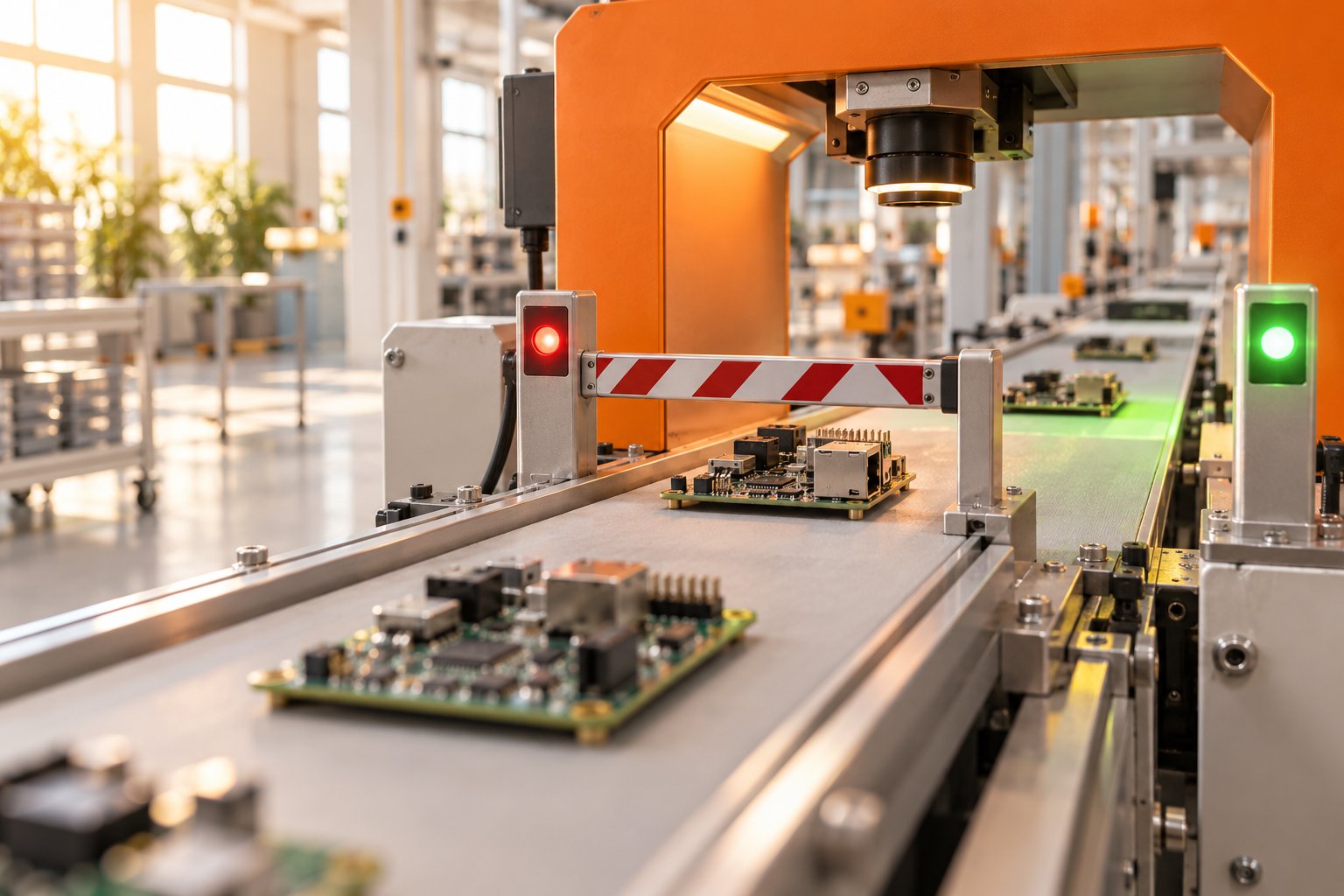 Collibra Buys trail ML to Give AI Its Own Automated Compliance Department