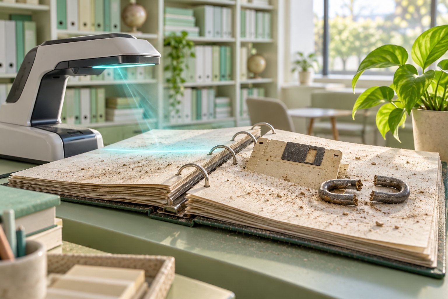 Degreed Launches AI Learning Agents to Check Whether Your Future Skills Course Still Opens