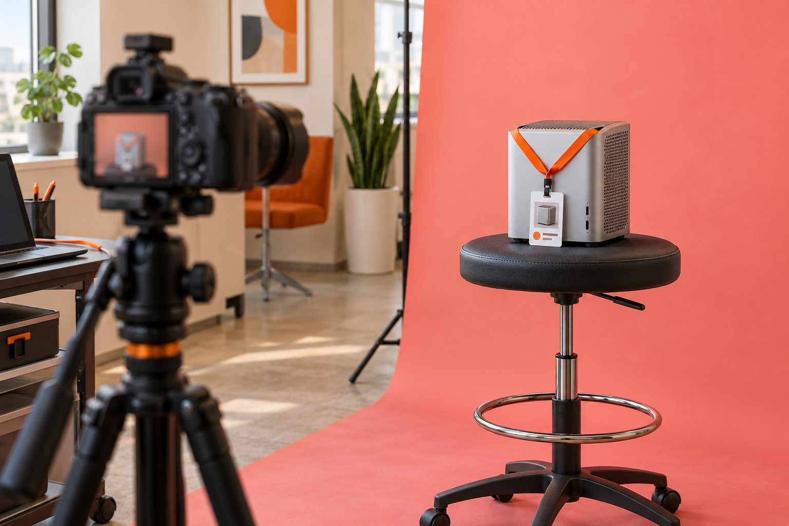 Retool's New Agent Harness Makes 'The AI Did It' an Auditable Excuse