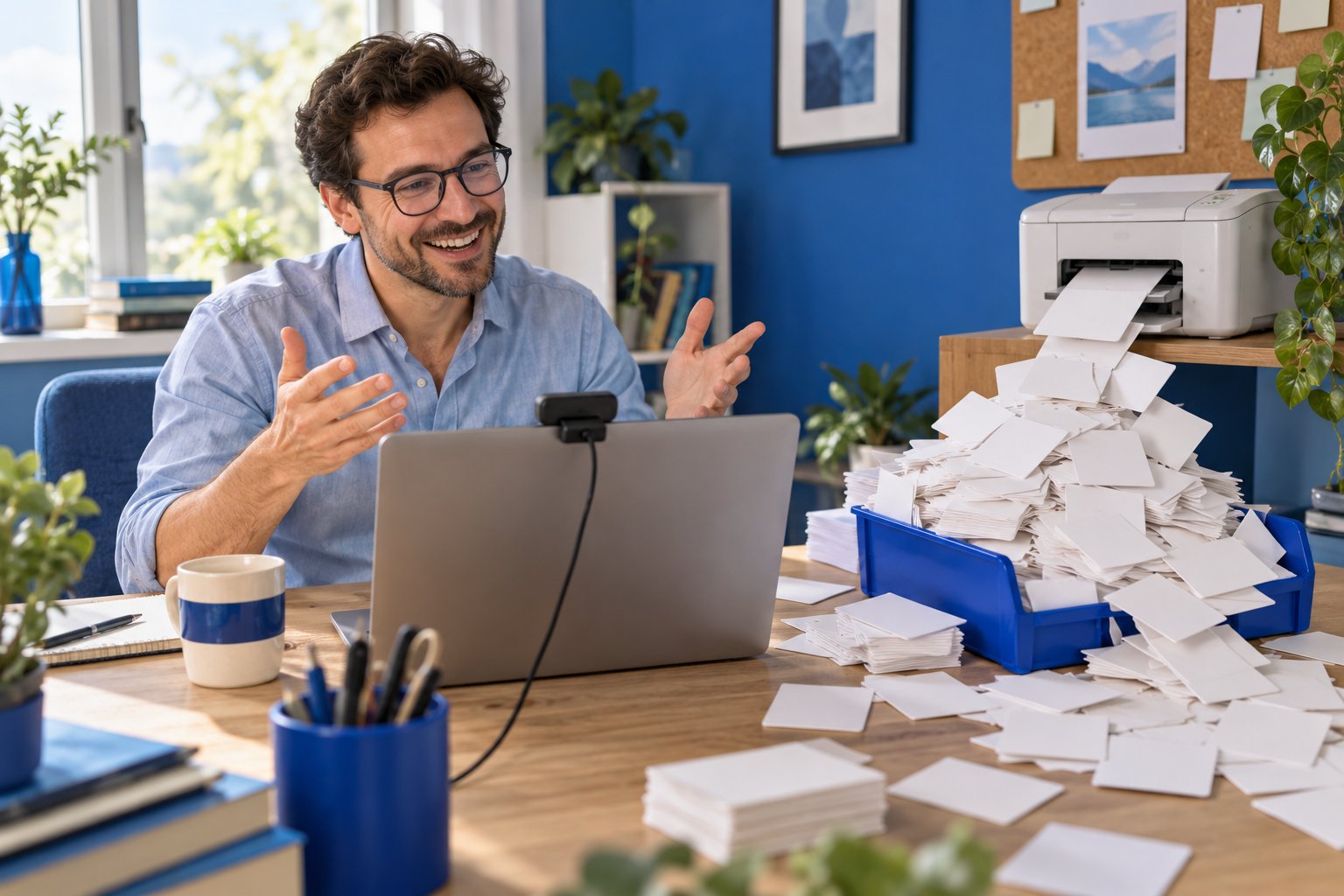 Atlassian's Loom Beta Turns Your Quick Video Into Actual Jira Work, So Keep Talking