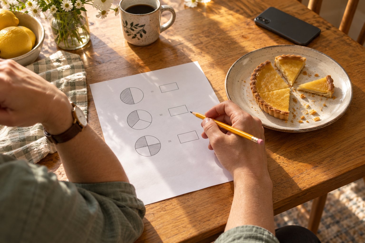 ChatGPT Helps With the Test, Then Leaves Users Holding the Fractions, Study Finds