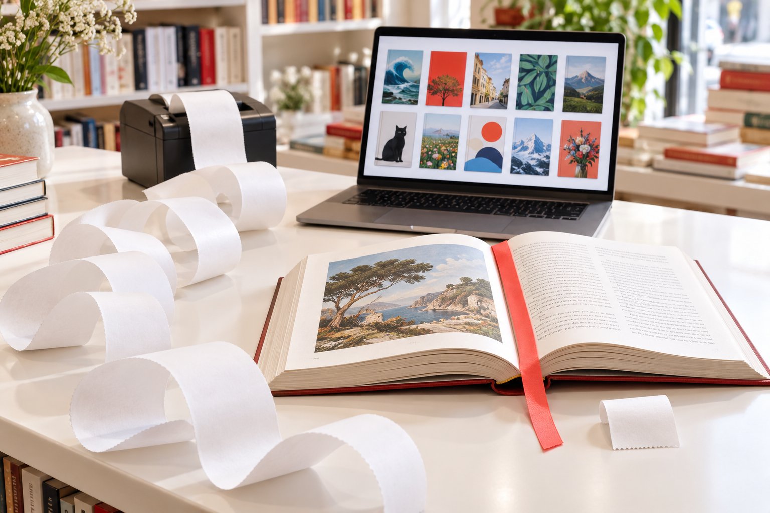 Asana Cuts Browser-Agent Test Costs 76-Fold, Giving Repeated Reading a Smaller Expense Account