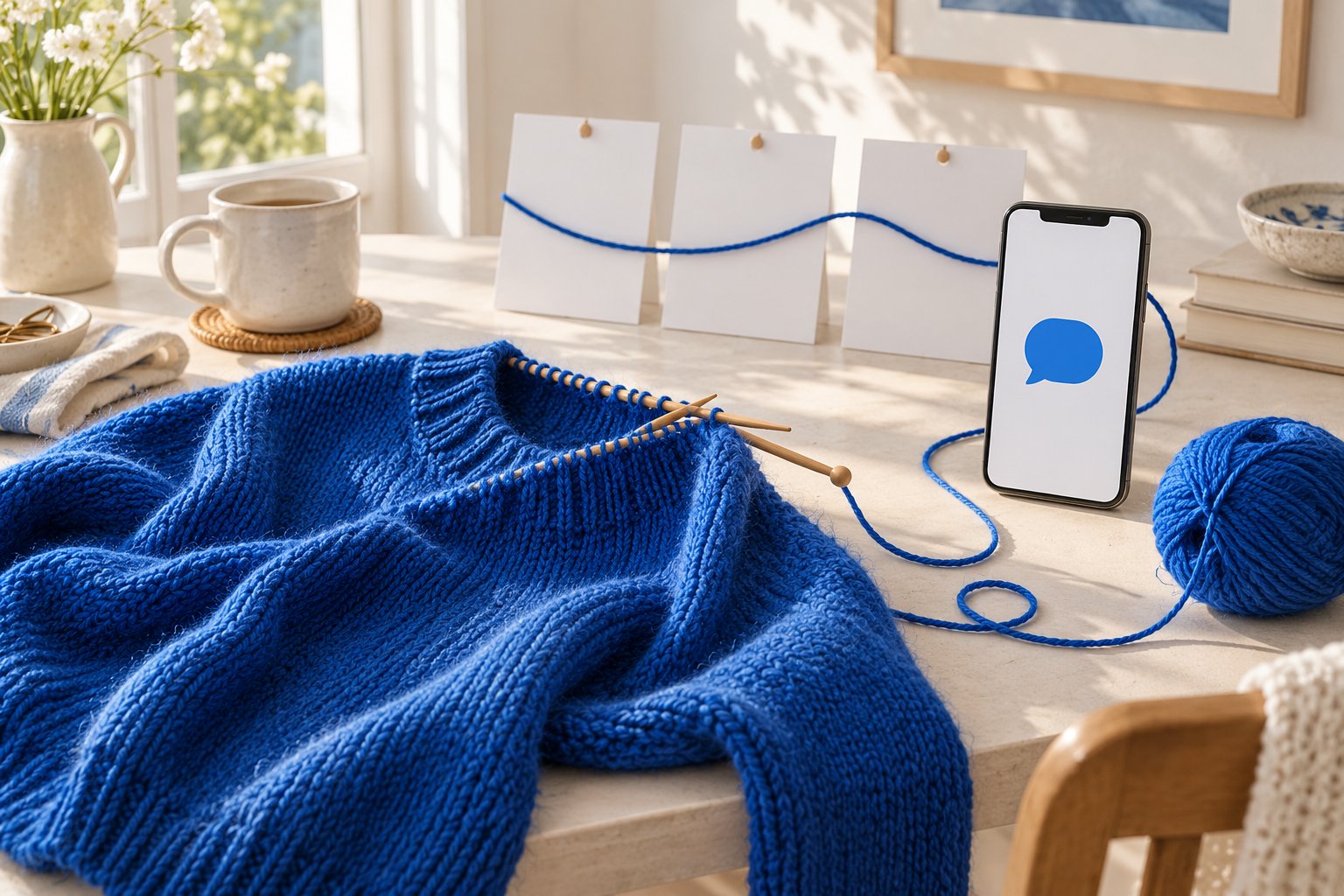 Meta Launches Muse Wonder With a Memory for the Plans You Hoped Would Blow Over