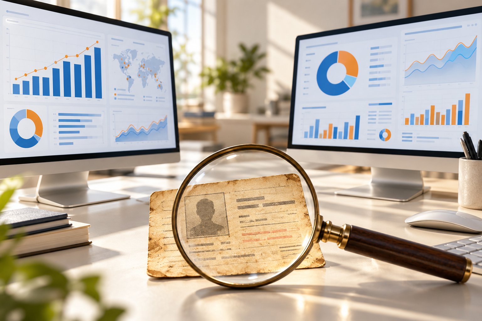 Huble Finds 70% of Surveyed HubSpot Customers Want More AI, Giving the Same CRM More Analysts