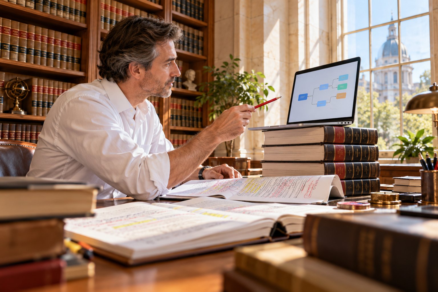Hogan Lovells Cadwalader Adopts Harvey and Gives the Software Access to Senior Lawyers