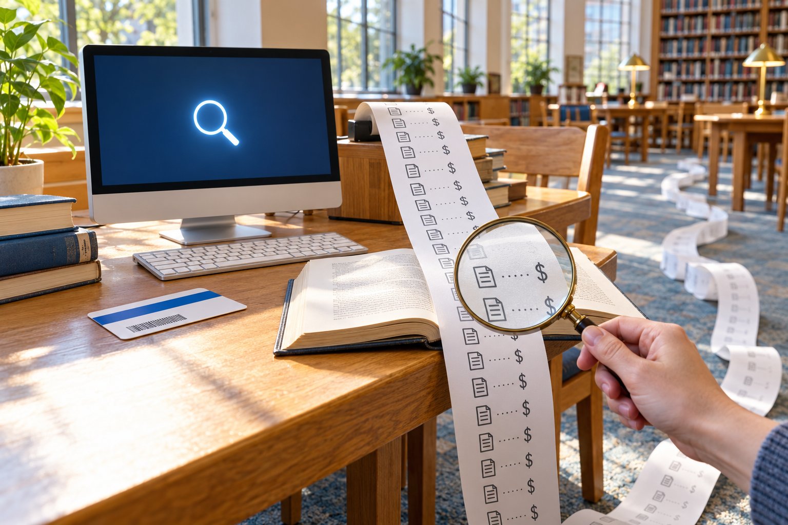 DeepSeek Opens Search and Fetch APIs, Giving Every AI Detour Its Own Receipt