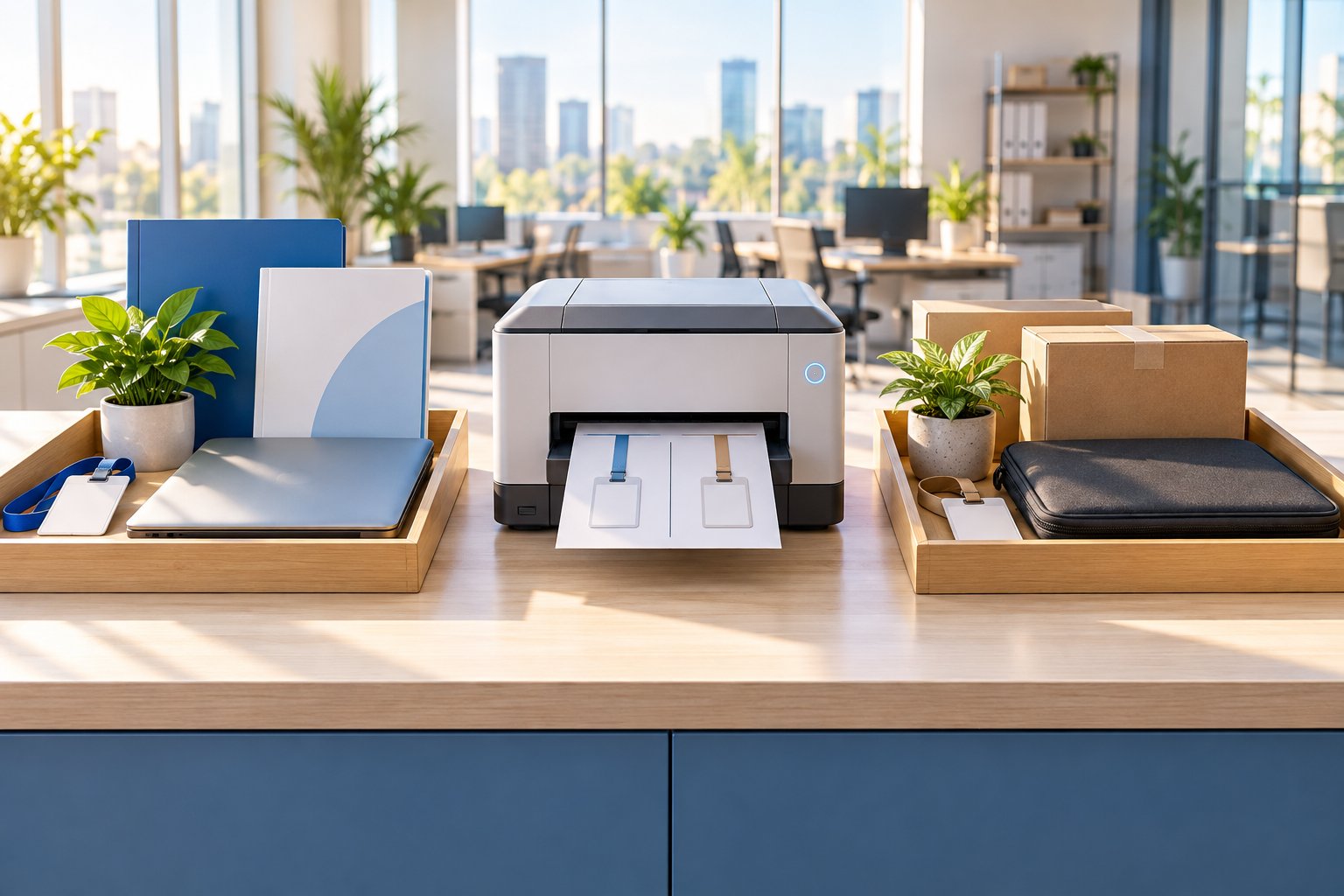 Zendesk AI Agents Automate Onboarding and Offboarding, Including the Laptop's Last Day