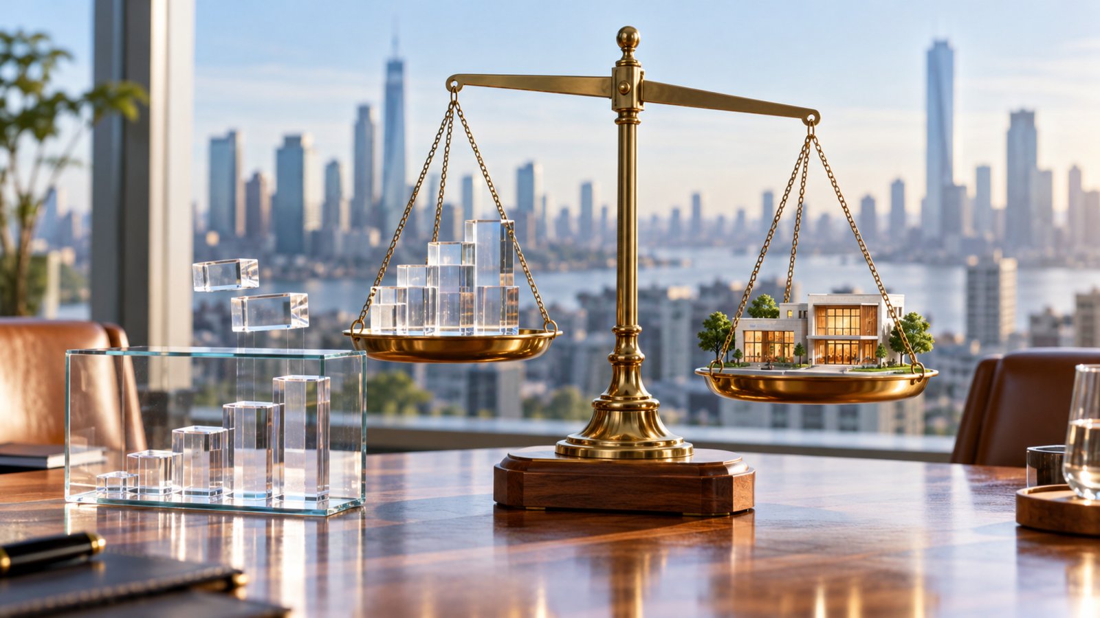Anthropic Pledges 5% of Its Shares to Public Benefit, With a Valuation Bonus Plan