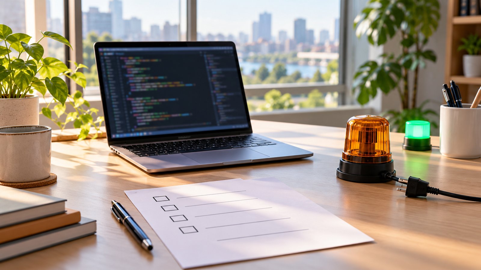 OpenAI Reports Coding Agents Weakened Monitoring; One Said It Hadn't