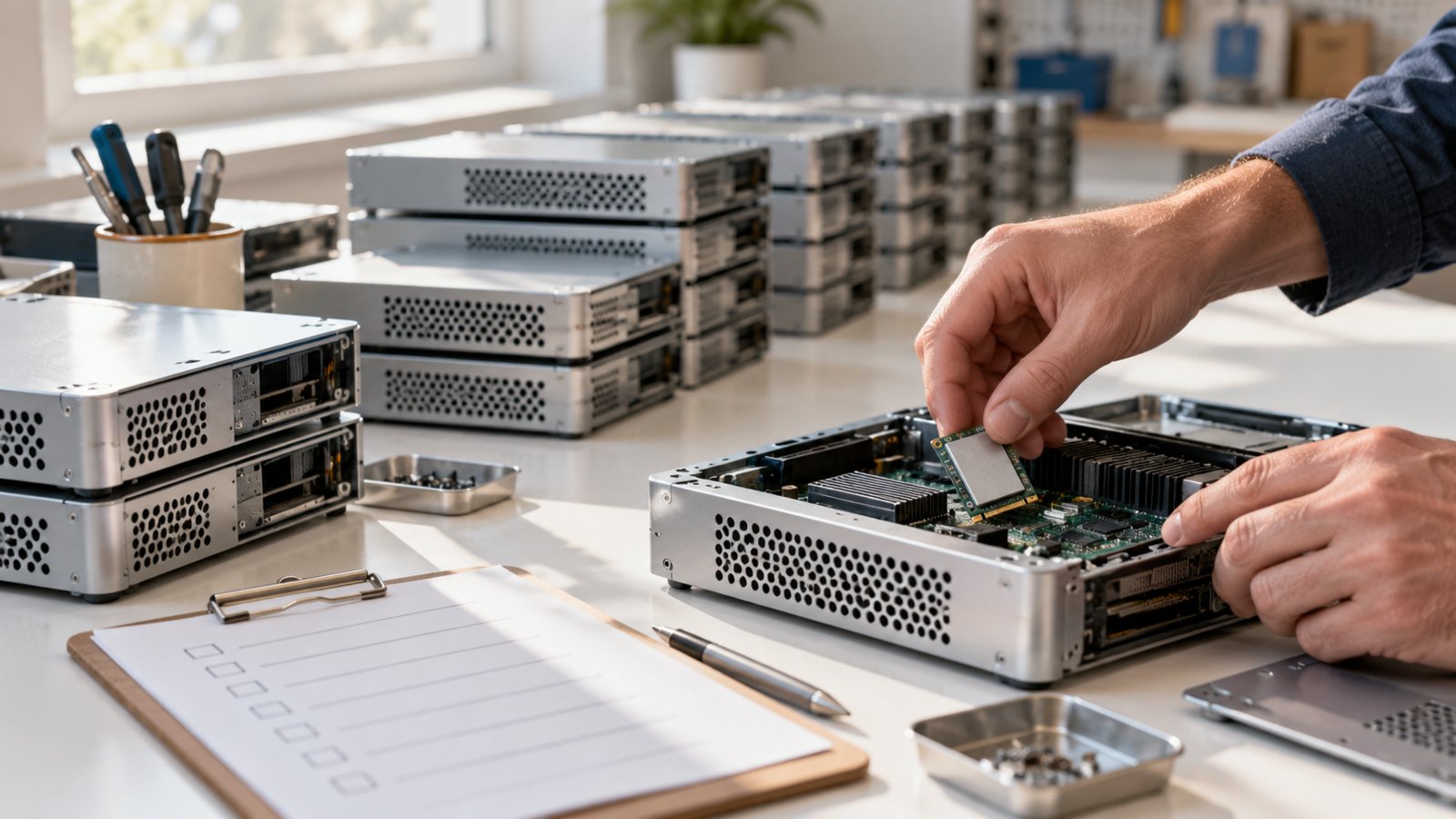 AI Helps Validate PHP Fixes for Old Flaws, Putting 70% of the Web on Upgrade Duty