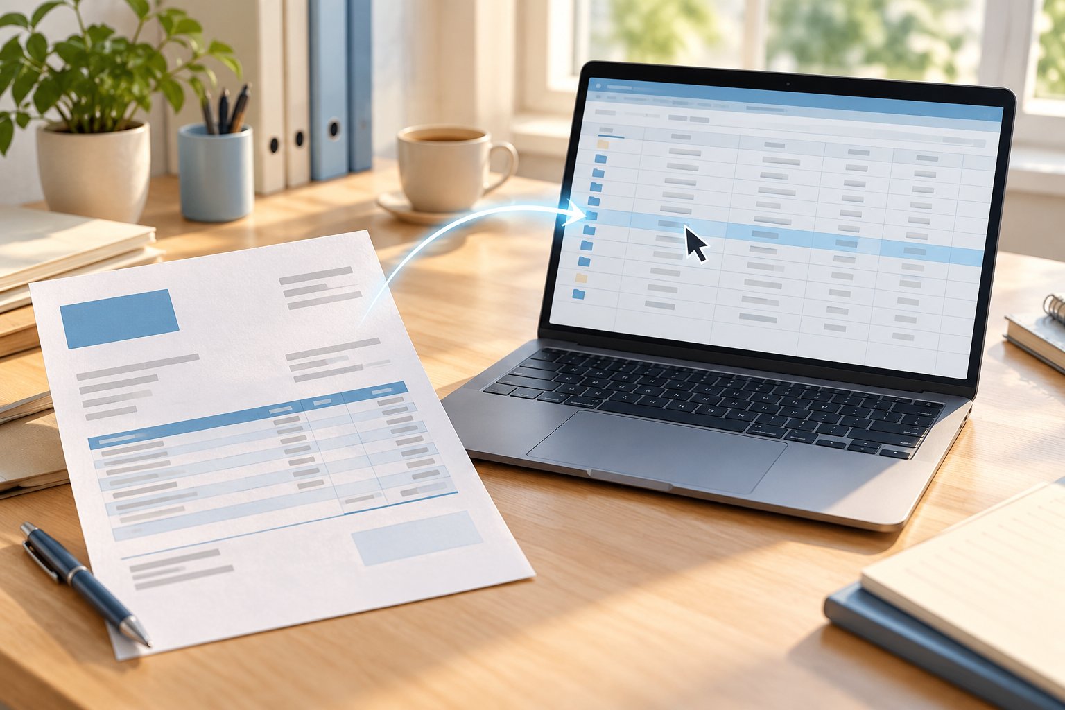 OpenAI's GPT-6.1 Terra Offers 50% Cheaper Invoice-Entry API Calls, Though the Invoice Still Wants Paying